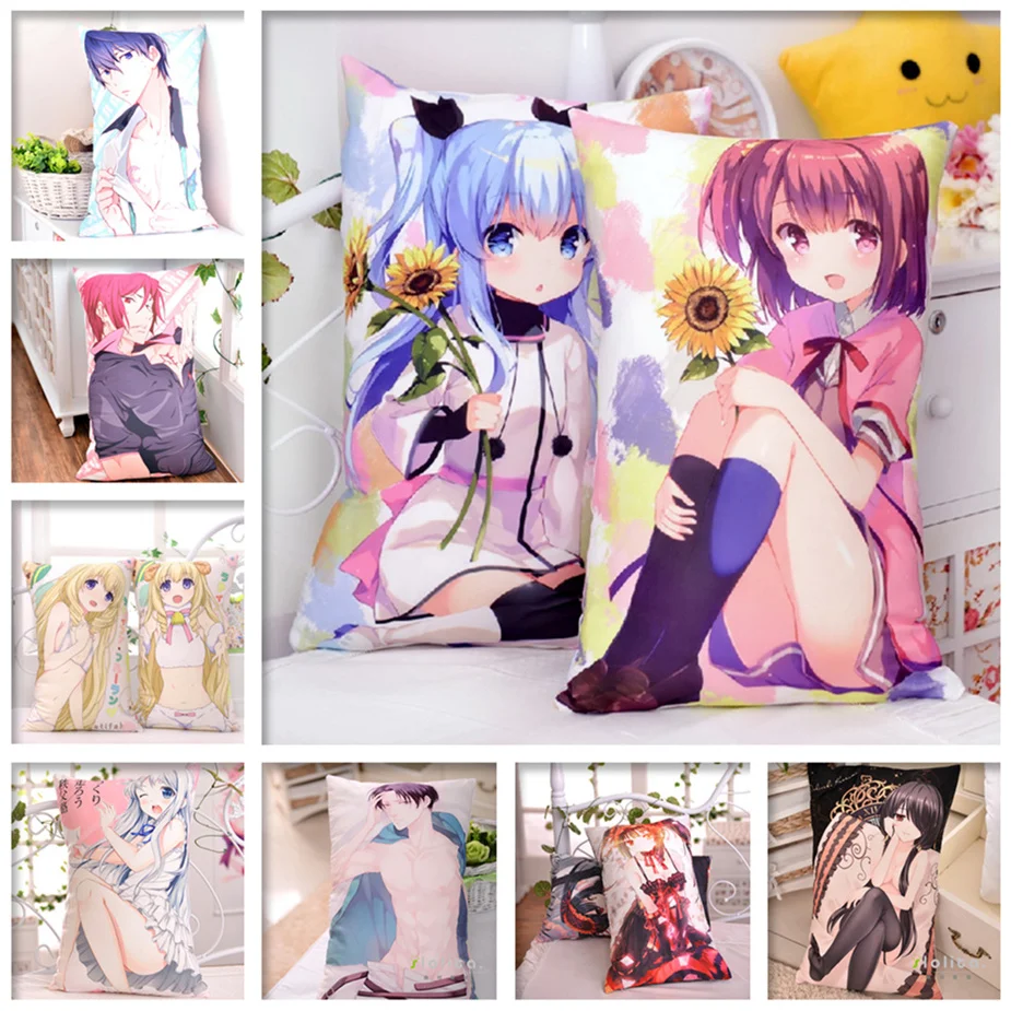 Japanese Body Pillows Reviews Online Shopping Japanese Body Pillows Reviews on