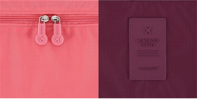 2426819030_1485724862