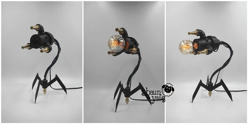 TB2p7gdhZtnpuFjSZFvXXbcTpXa_!!325140628