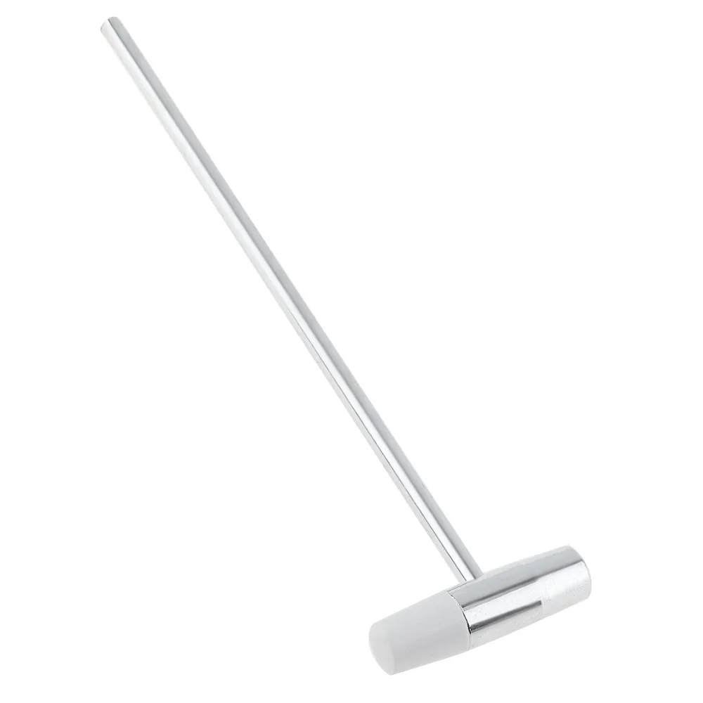 29062-description-10-l0.jpg