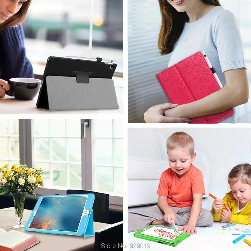 miniPad fold cover01 (5)