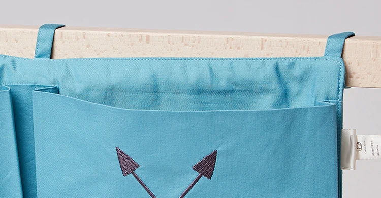 Cotton-Baby-Crib-Organizer-Baby-Bed-Hanging-Storage-Bag-Infant-Diaper-Stacker-Caddy-Baby-Essentials-Baby-Bedding-Set-Accessories-012