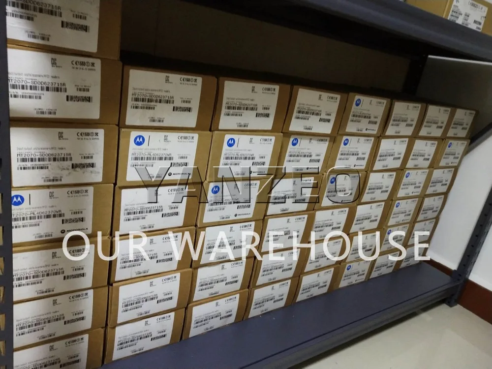 Our warehouse (12)