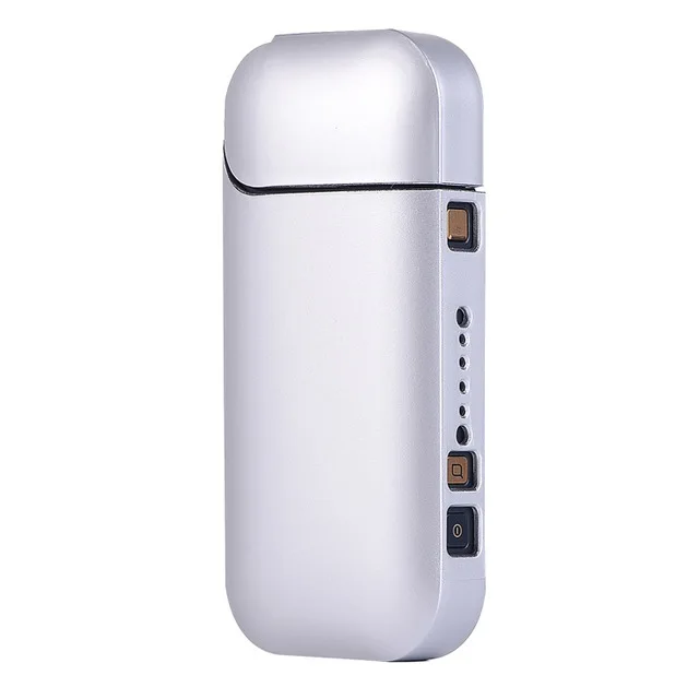Fashion-5-Color-PC-Case-For-IQOS-For-IQOS-2-4-Plus-II-III-Electronic-Cigarette.jpg_640x640 (4)