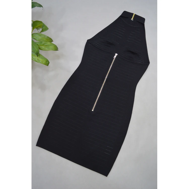 cad3294c