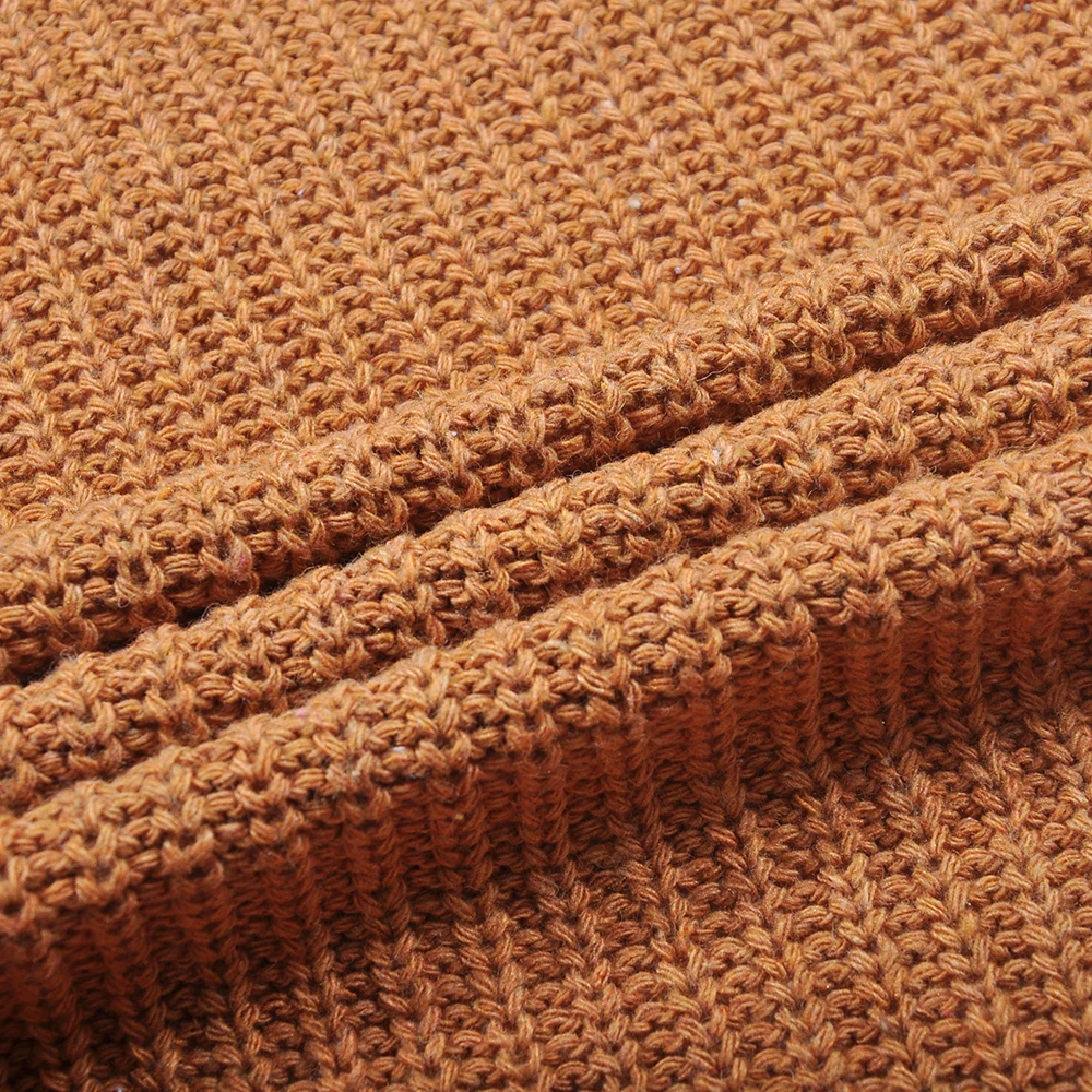VD3054 (1)