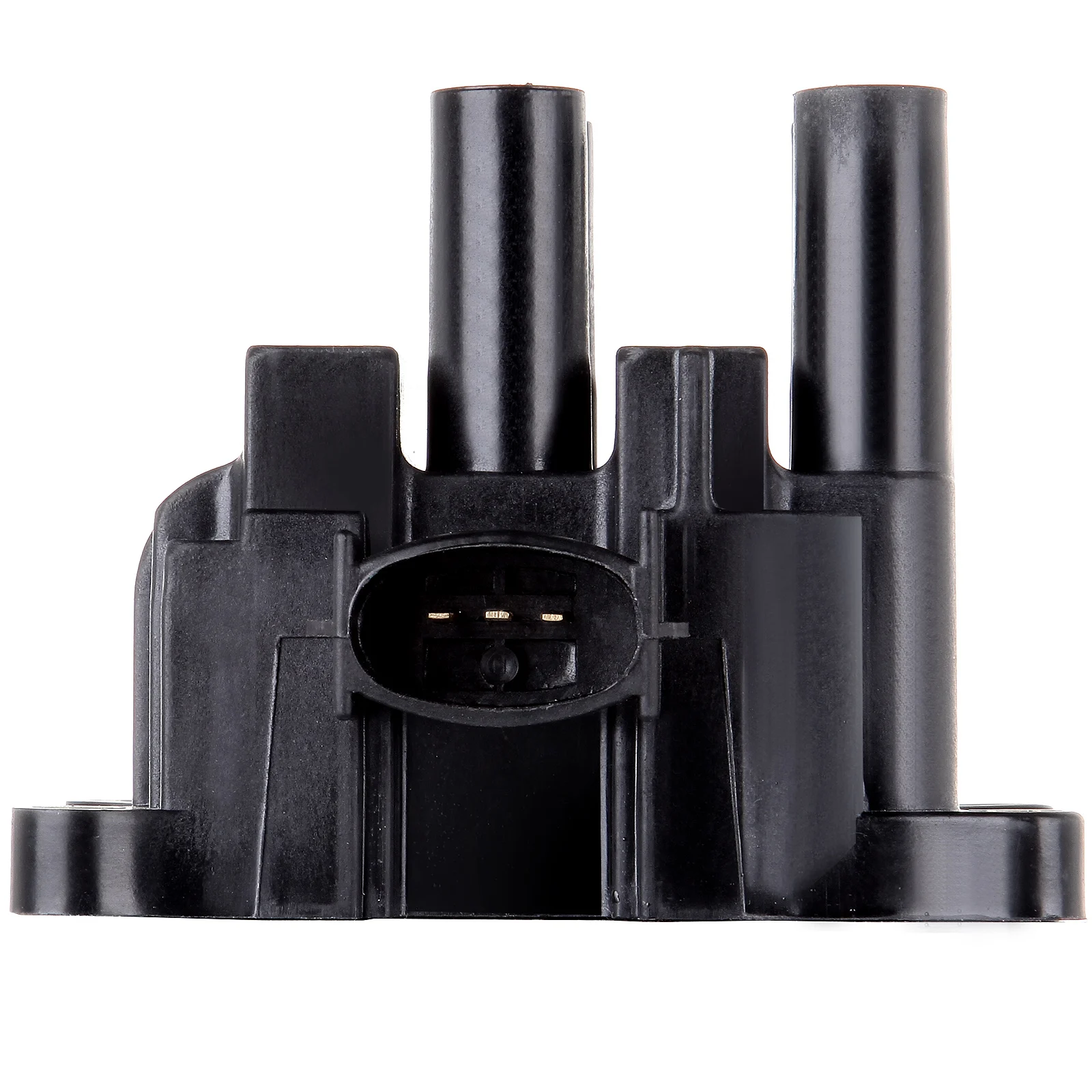 For 1997 Ford Ranger L4 2.3 Ignition Coil
