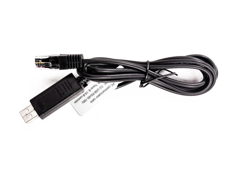 PC Cable-960