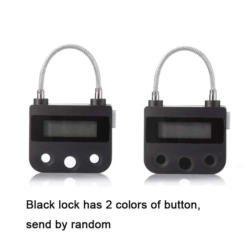 Adult-Diary-Electronic-Bondage-Lock-BDSM-Fetish-Handcuffs-Mouth-Gag-Chastity-Timing-Switch-Adult-Games-Sex