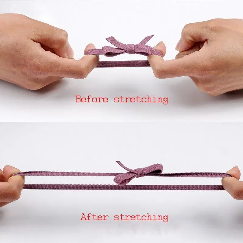7-Pcs-Girls-Elastic-Bow-Hair-Ties-Band-_57
