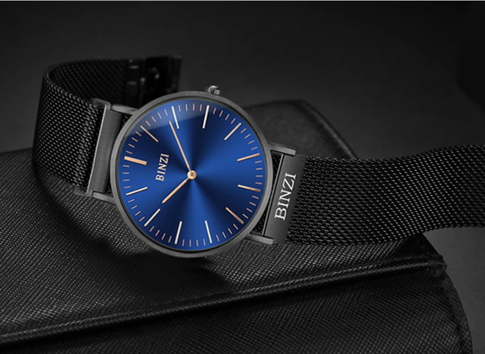 men-watch-mens-watches-quartz-stainless-steel-male-clock-2018-male-clock (5)
