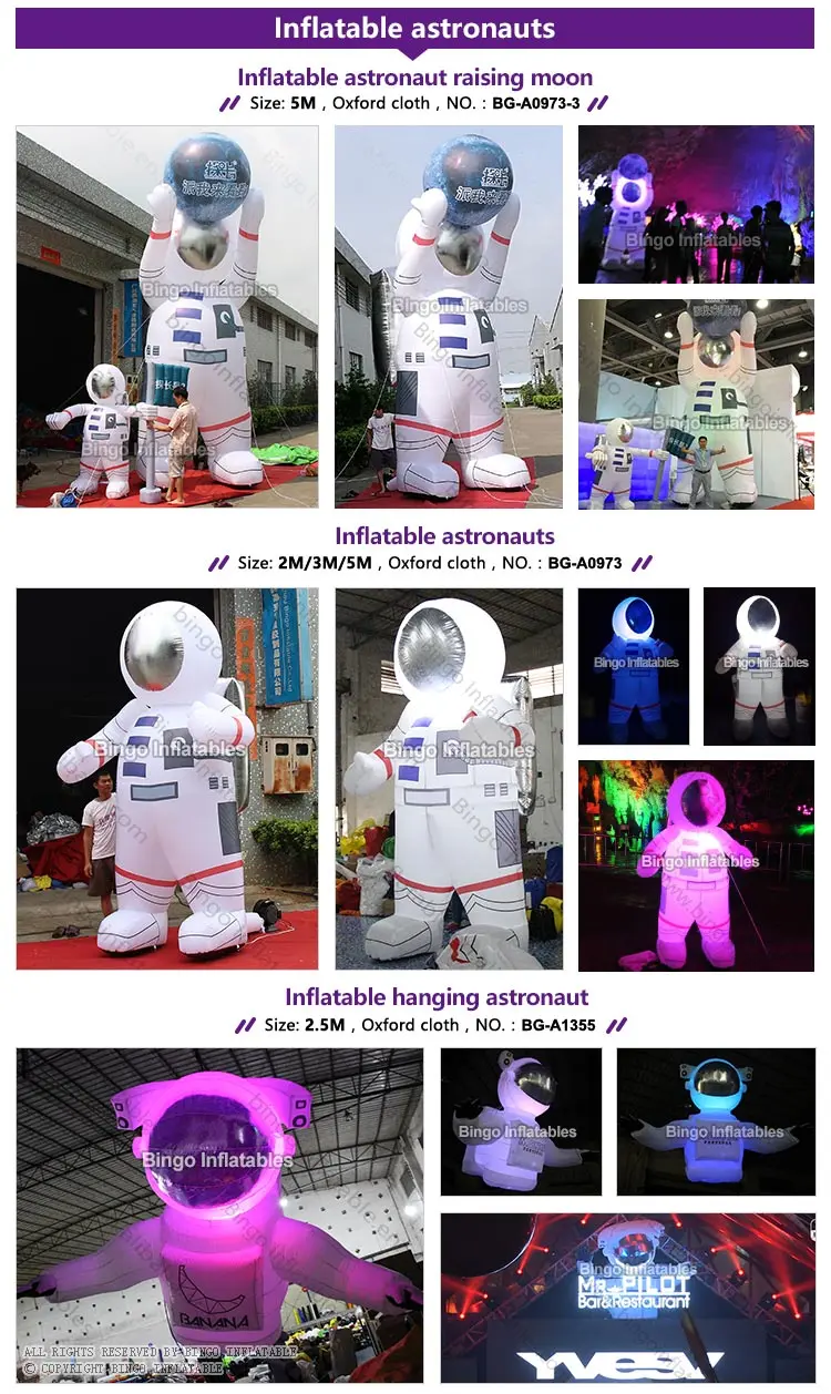 BG-A1075-5-Inflatable-Moon_09