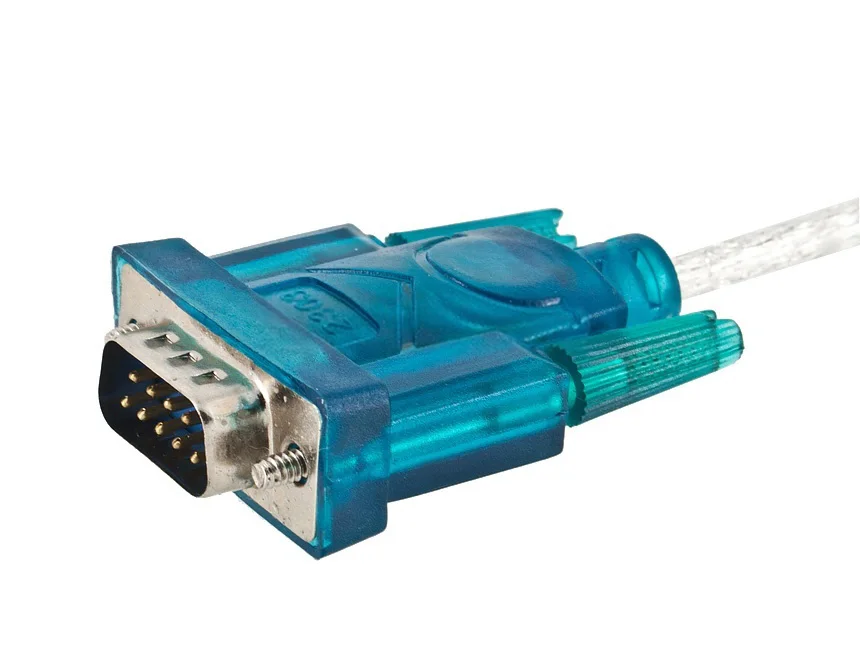 CA454L-2
