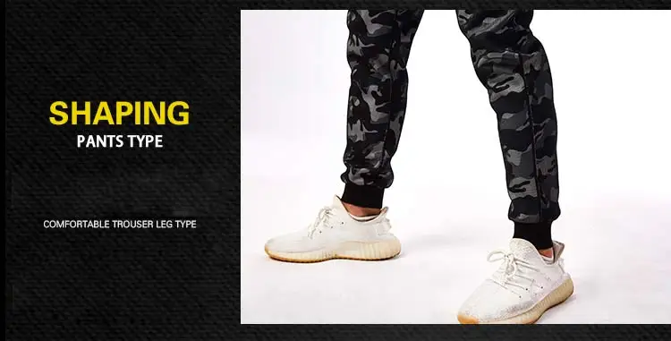 menrunningpants_26