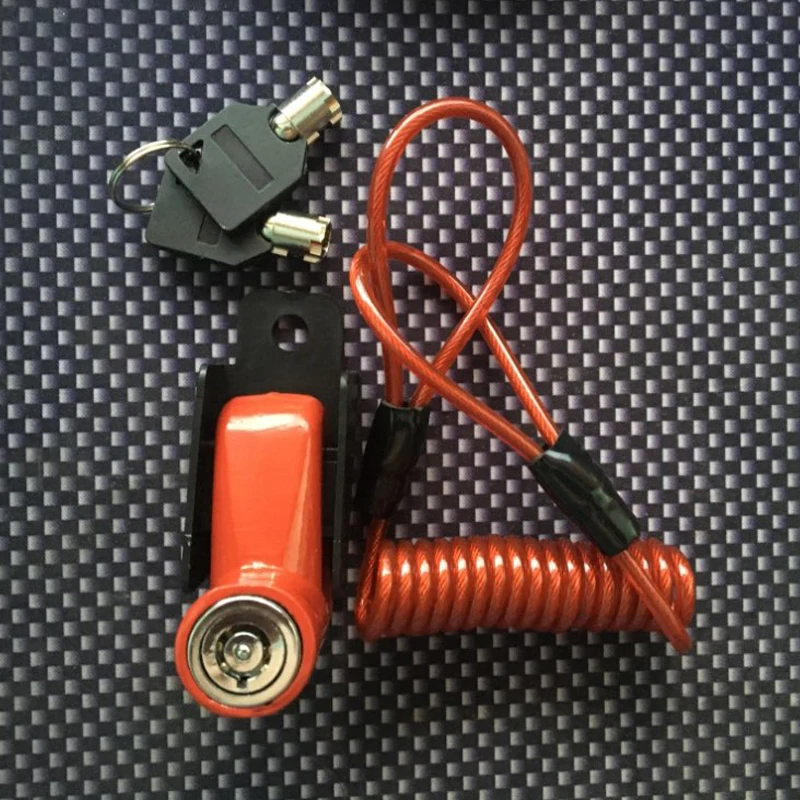 Xiaomi Mijia M365 Electric Scooter_4