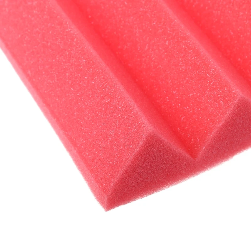 1A50825-R-4