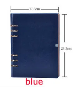 diary planner 2015  (5)