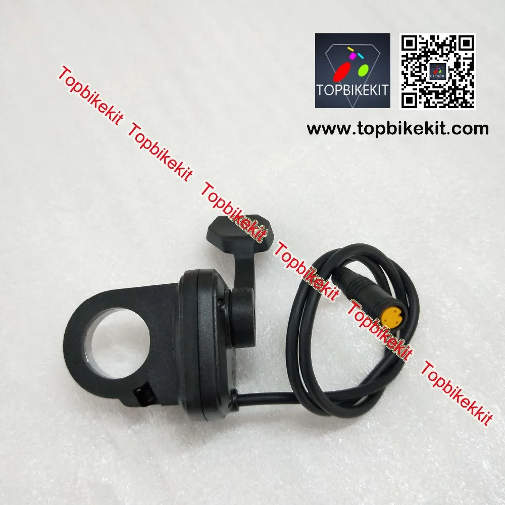 8fun-Bafang-Thumb-throttle-108X-for-BBS01-BBS02-BBSHD-Mid-Drive-Central-Motor-bafang-throttle (1)