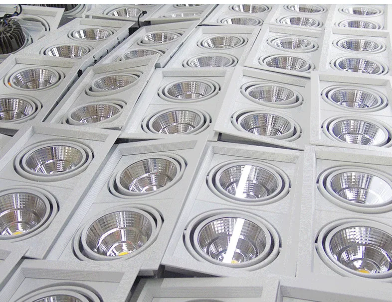 _led--12w20wcob---_02_24