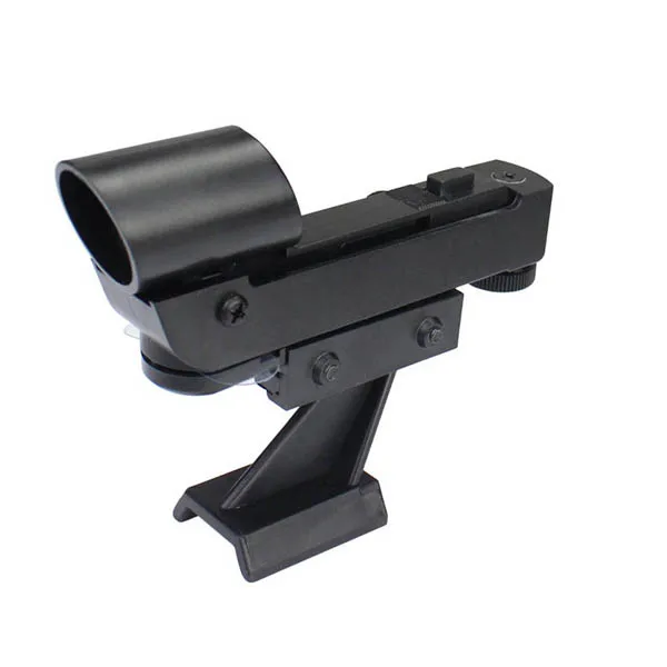 New Red Dot Finder Scope for Celestron (6)
