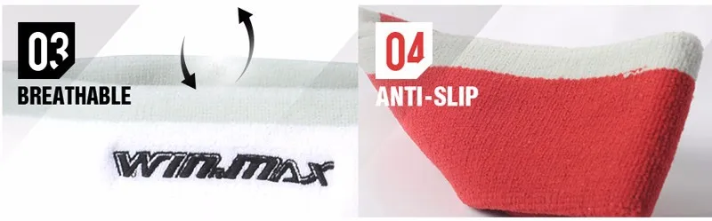 WMY17087-sport-Sweatband_04