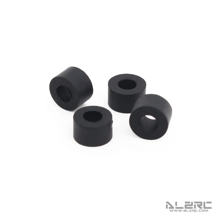Devil X360 spare parts (3)