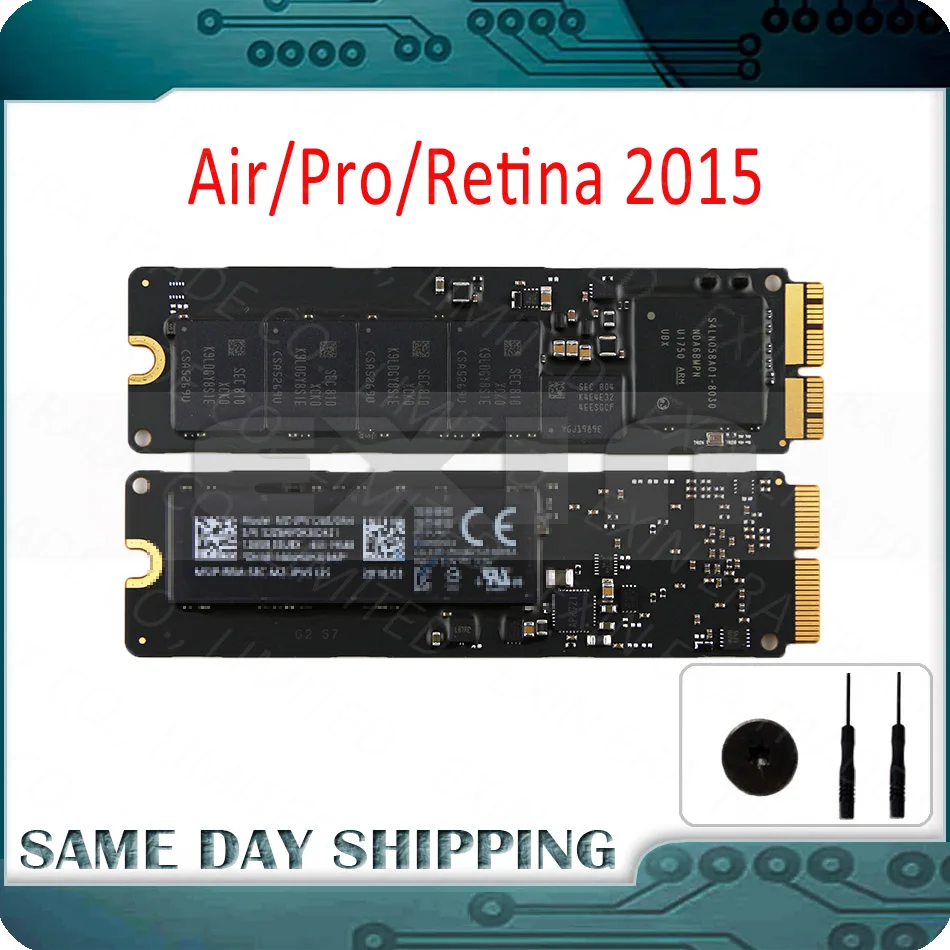 Твердотельный накопитель A1502 A1398 A1466 A1465 SSD 2015 ГБ 2014 2013 128 1 ТБ|ssd ssd|a1398 ssdssd a1398 |