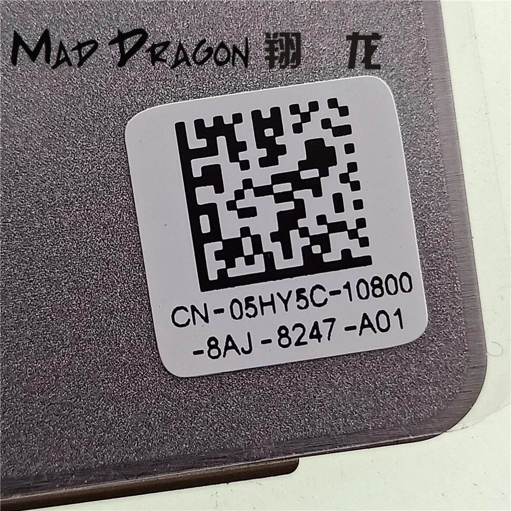 IMG20190109214718