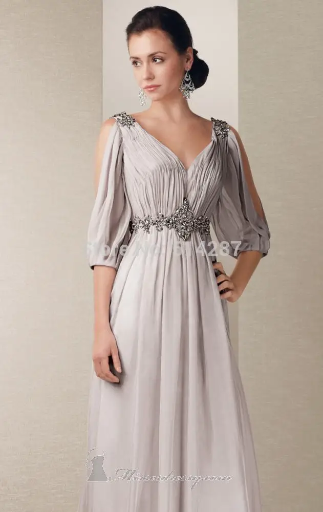 29546-by-alyce-jean-de-lys.jpg