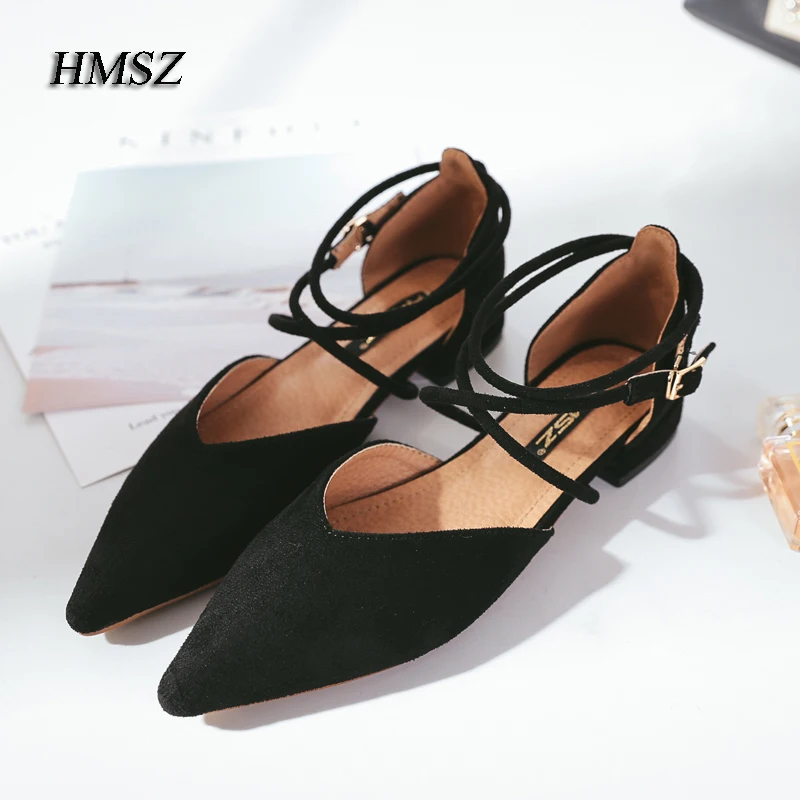 olivia wholesale shoes