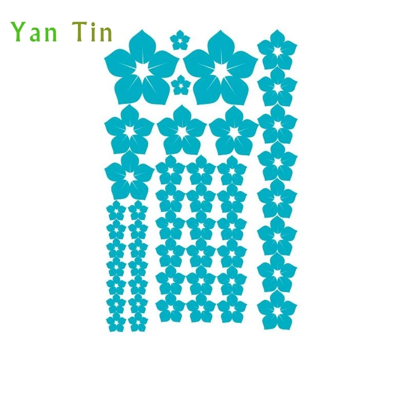 QQ20190227222159