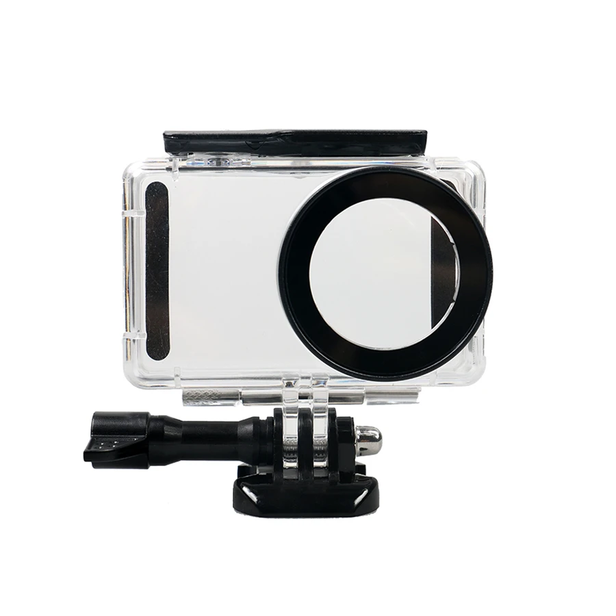 MI 4K Action camera waterproof shell Price in Bangladesh