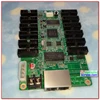 Optoelectronic Displays