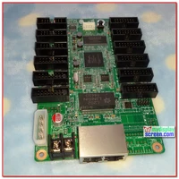 Optoelectronic Displays