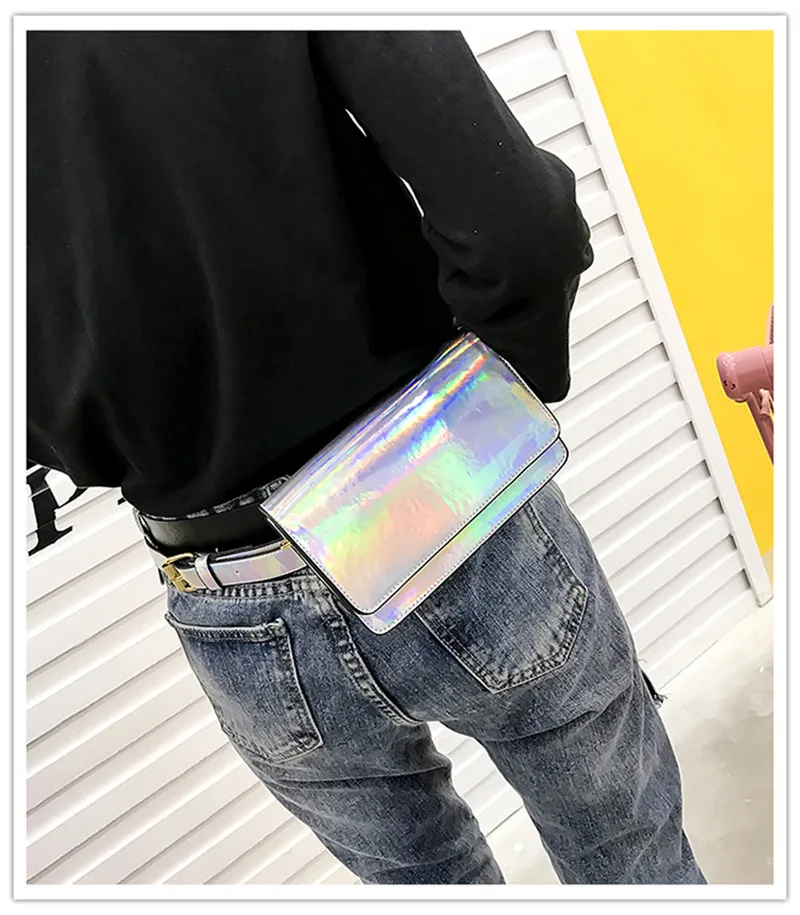 SKU_(3)