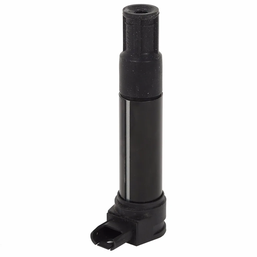 New Ignition Coil For BMW R1150GS R1150RS R1150RT R1150R Rockster R1150