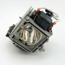 High quality Projector Lamp SP-LAMP-006 for INFOCUS SP5700 / SP7200 / SP7205 / SP7210 with Japan phoenix original lamp burner