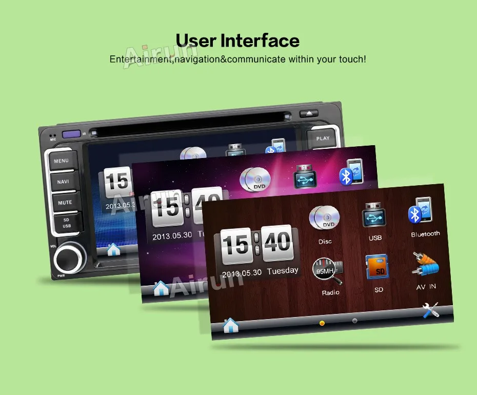 Best 2 din 6.2 inch 200*100 Car DVD player GPS+BT+Radio+Touch Screen+car pc+aduio+Stereo+Video For Toyota Hilux VIOS Camry Corolla 3 Best 2 din 6.2 inch 200*100 Car DVD player GPS+BT+Radio+Touch Screen+car pc+aduio+Stereo+Video For Toyota Hilux VIOS Camry Corolla 3