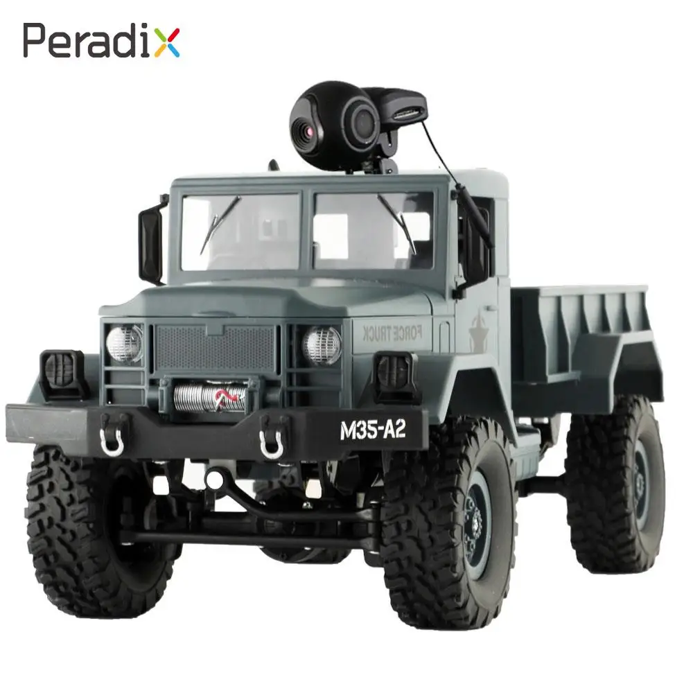 

Camera RC Car Video RC Vehicle Kids Toys Smart Professional WIFI Control FPV Real Time Video Drift Video RC Racing