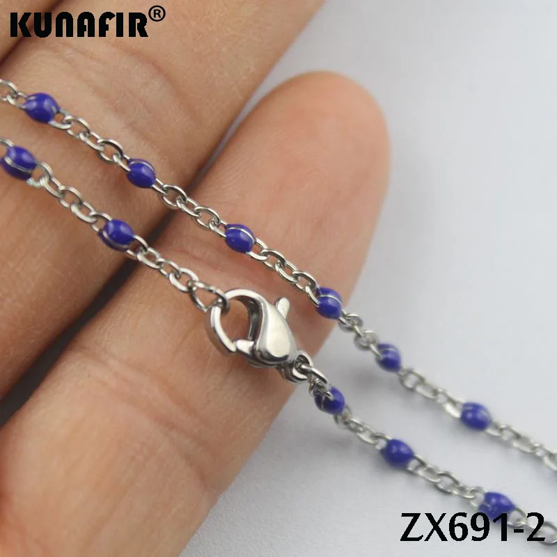 ZX691-2-5