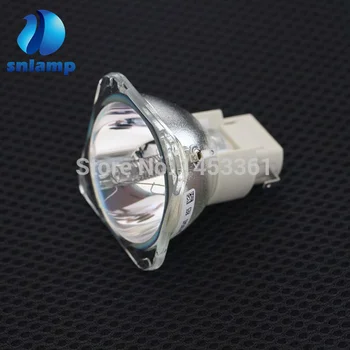 

New original projector lamp bulb TLPLV9 for TDP-SP1