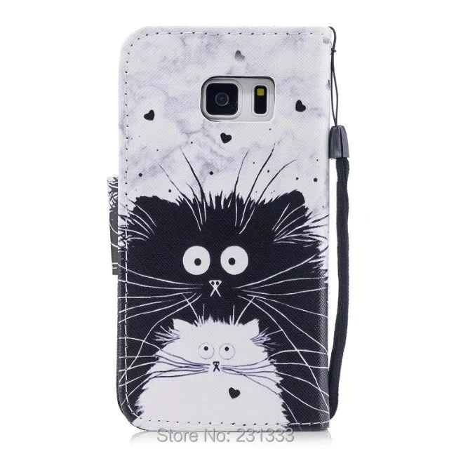31210 S7 S7EDGE S8 S8PLUS NOTE8 A3 2017 A5 2017 J310 J510 J330 J530 J730      TPU 9