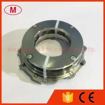 

TD04L GTC1446VMZ 49377-00510 49T77-00510 49377-00500 4C1Q6K682BE 03L253014A turbo Nozzle Ring for Transit