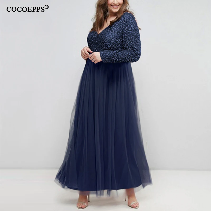 COCOEPPS10
