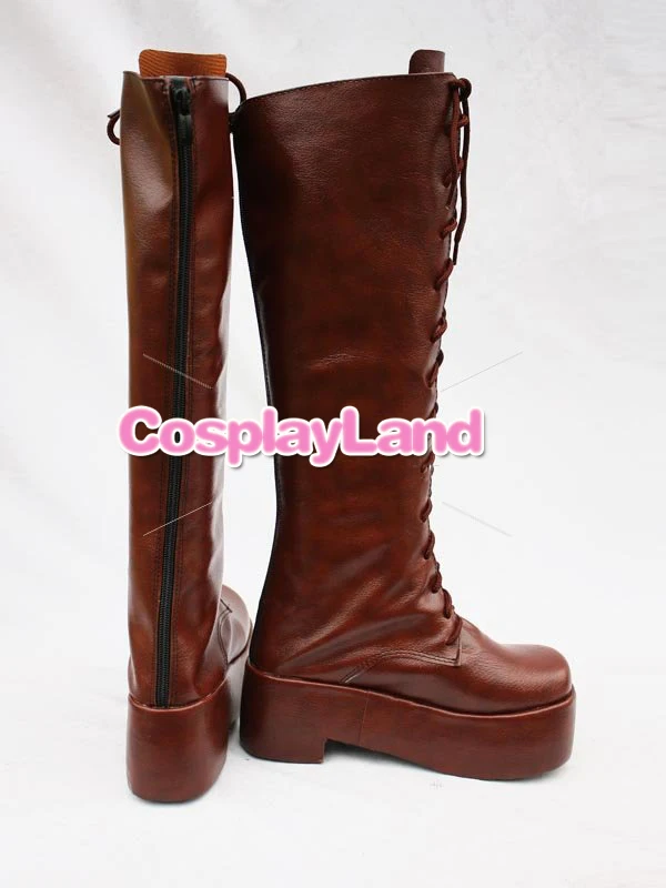 The-Legend-of-Heroes-VI-Ries-Argent-Cosplay-Boots-1354760176_01.image