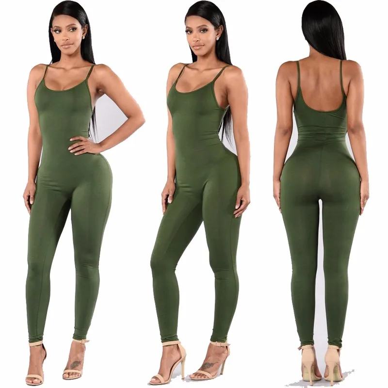  Playsuit Rompers  (27)