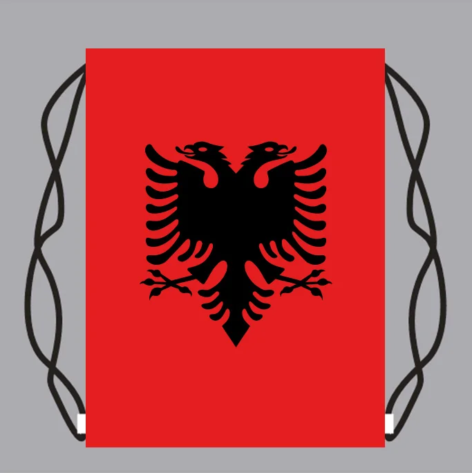3-Flag_of_Albania