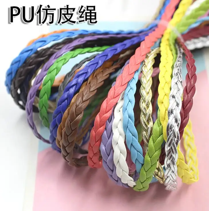 QQ20190427160448