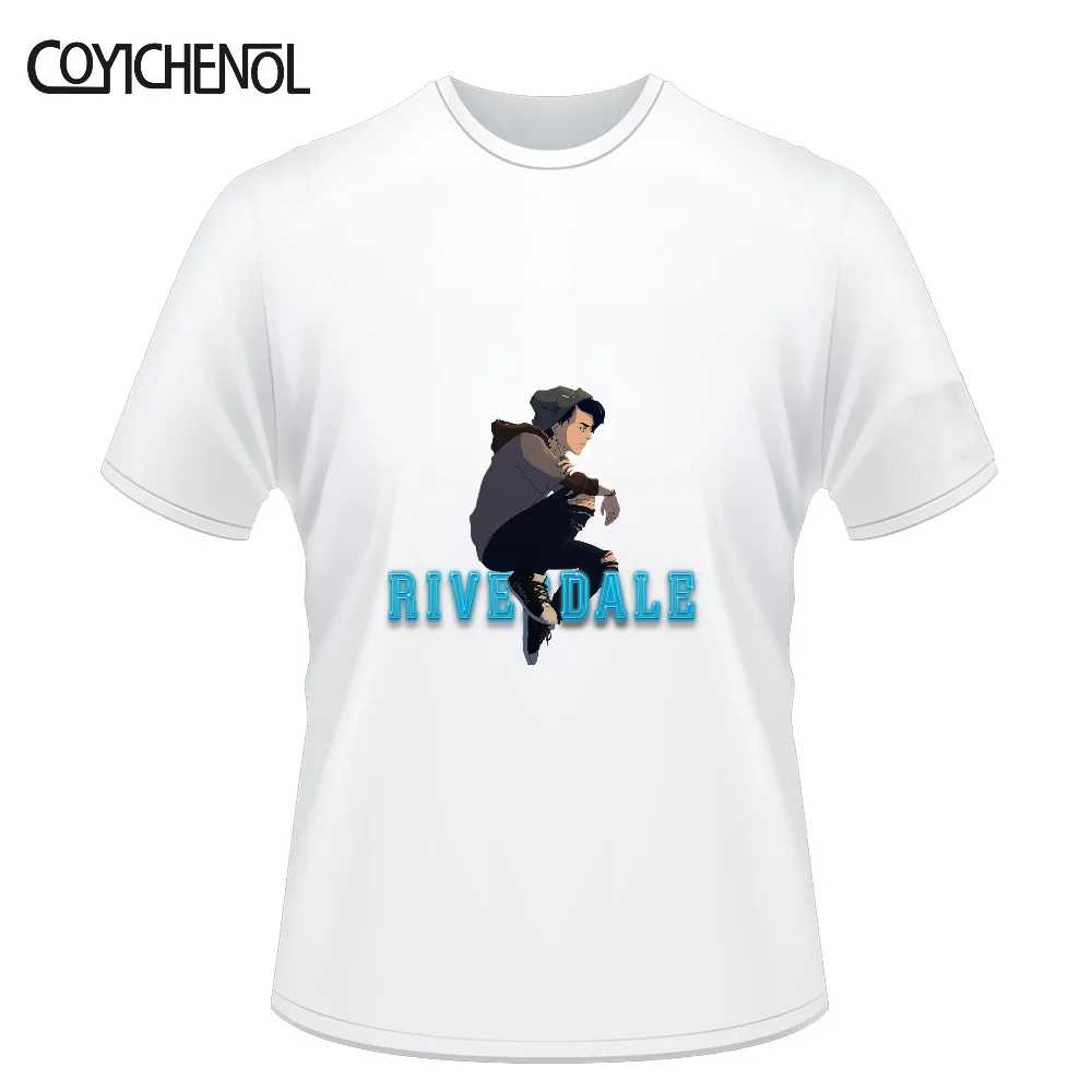riverdale-jughead (4)