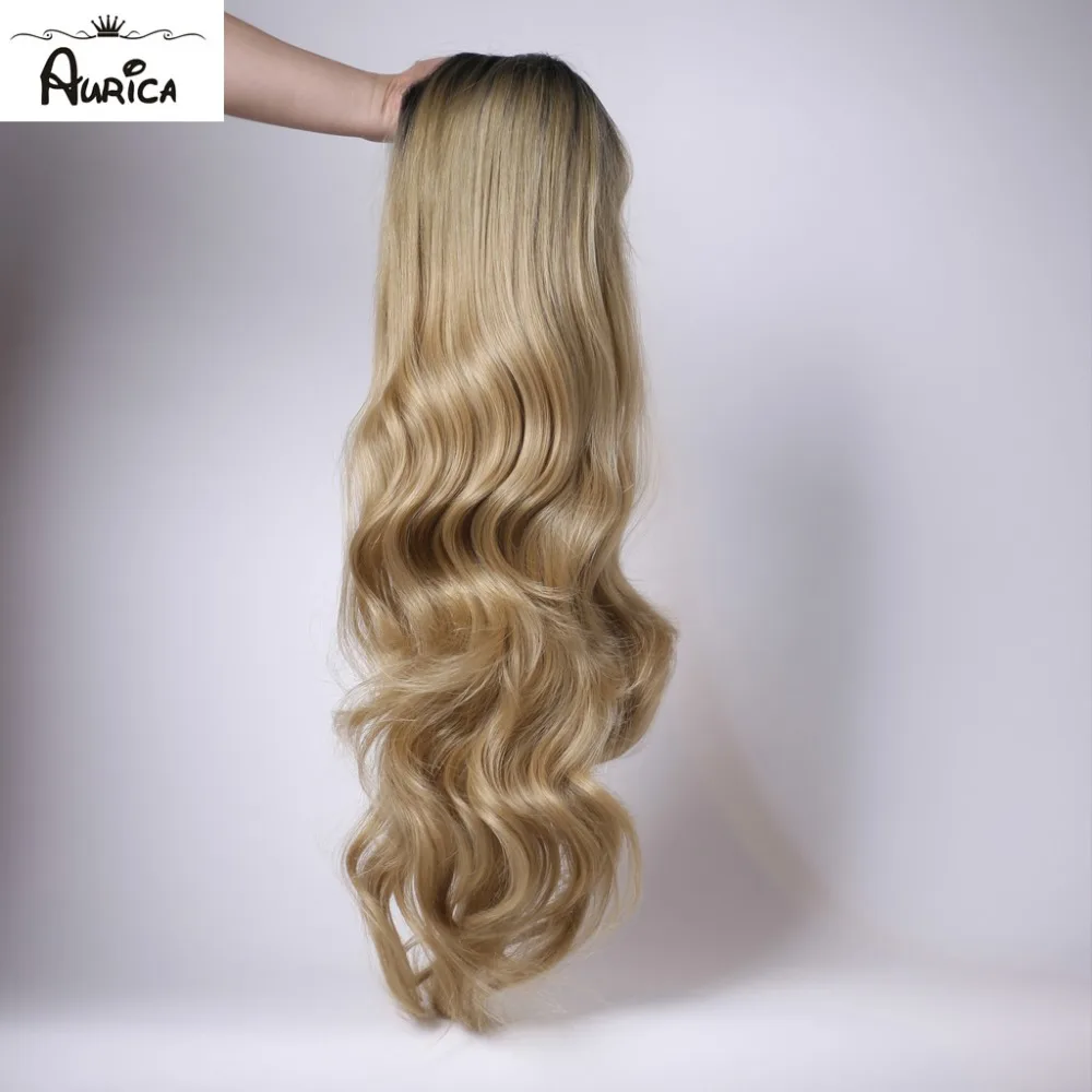 16-26-613-7 aurica
